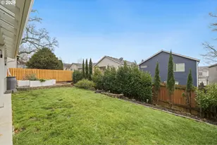 5582 N St, Washougal, WA 98671 - Photo 34