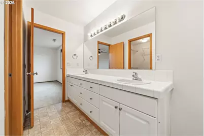 5582 N St, Washougal, WA 98671 - Photo 20