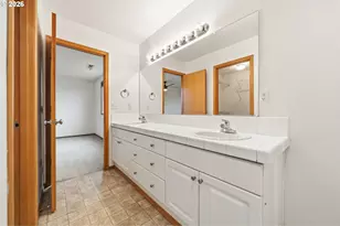 5582 N St, Washougal, WA 98671 - Photo 20