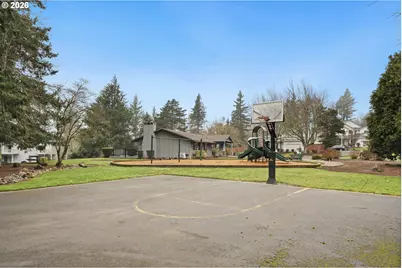 5582 N St, Washougal, WA 98671 - Photo 42