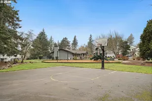 5582 N St, Washougal, WA 98671 - Photo 42