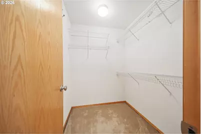 5582 N St, Washougal, WA 98671 - Photo 28