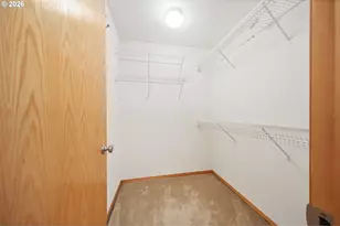 5582 N St, Washougal, WA 98671 - Photo 28