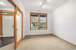 5582 N St, Washougal, WA 98671 - Photo 8