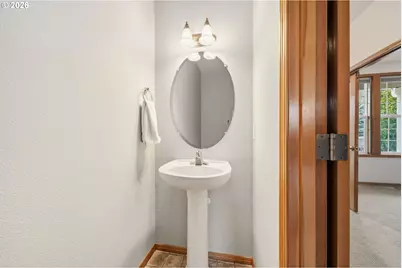 5582 N St, Washougal, WA 98671 - Photo 10