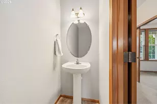 5582 N St, Washougal, WA 98671 - Photo 10