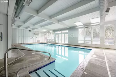 5582 N St, Washougal, WA 98671 - Photo 44