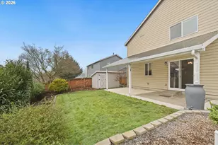 5582 N St, Washougal, WA 98671 - Photo 36