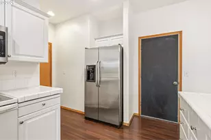 5582 N St, Washougal, WA 98671 - Photo 14