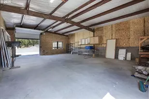 3465 Galls Creek Rd, Gold Hill, OR 97525 - Photo 28