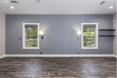 3465 Galls Creek Rd, Gold Hill, OR 97525 - Photo 12