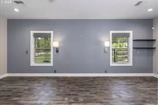 3465 Galls Creek Rd, Gold Hill, OR 97525 - Photo 12