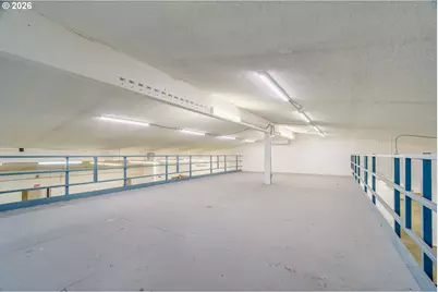 24716 Territorial Hwy, Monroe, OR 97456 - Photo 8