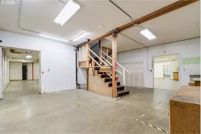 24716 Territorial Hwy, Monroe, OR 97456 - Photo 22