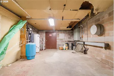 24716 Territorial Hwy, Monroe, OR 97456 - Photo 14