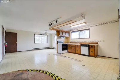 24716 Territorial Hwy, Monroe, OR 97456 - Photo 24