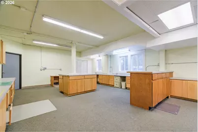 24716 Territorial Hwy, Monroe, OR 97456 - Photo 18