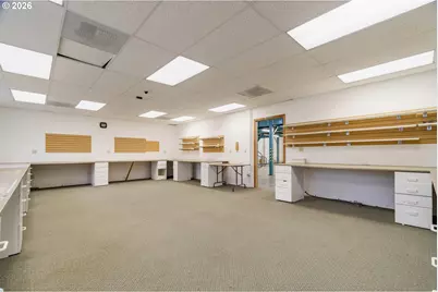 24716 Territorial Hwy, Monroe, OR 97456 - Photo 4