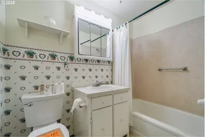 24716 Territorial Hwy, Monroe, OR 97456 - Photo 28