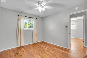 7006 SE 91st Ave, Portland, OR 97266 - Photo 18