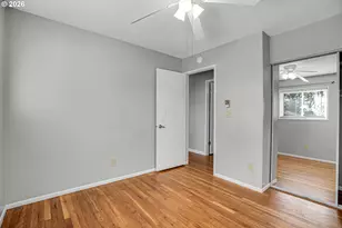 7006 SE 91st Ave, Portland, OR 97266 - Photo 20