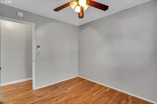 7006 SE 91st Ave, Portland, OR 97266 - Photo 12