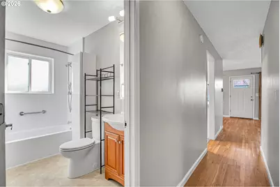 7006 SE 91st Ave, Portland, OR 97266 - Photo 14