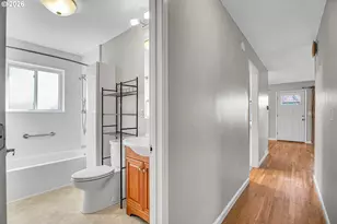 7006 SE 91st Ave, Portland, OR 97266 - Photo 14