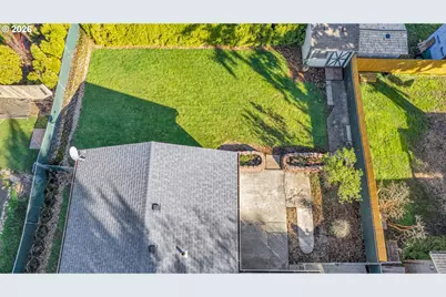 7006 SE 91st Ave, Portland, OR 97266 - Photo 30