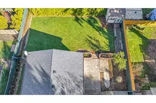 7006 SE 91st Ave, Portland, OR 97266 - Photo 30