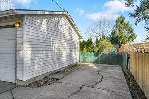 7006 SE 91st Ave, Portland, OR 97266 - Photo 24
