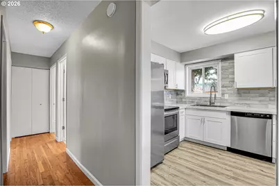 7006 SE 91st Ave, Portland, OR 97266 - Photo 10