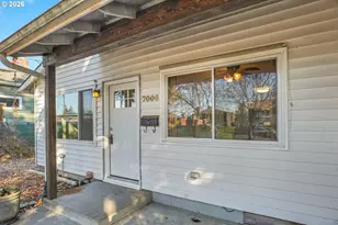 7006 SE 91st Ave, Portland, OR 97266 - Photo 2