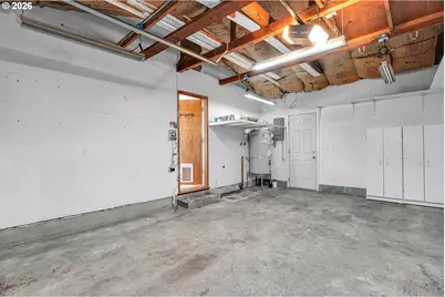 7006 SE 91st Ave, Portland, OR 97266 - Photo 22