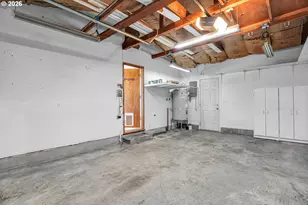 7006 SE 91st Ave, Portland, OR 97266 - Photo 22