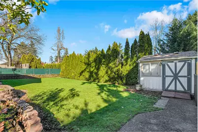 7006 SE 91st Ave, Portland, OR 97266 - Photo 26