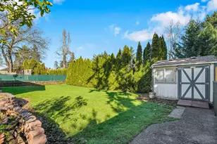 7006 SE 91st Ave, Portland, OR 97266 - Photo 26