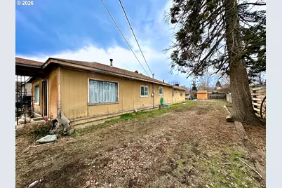 1917 Ash St, Baker City, OR 97814 - Photo 26