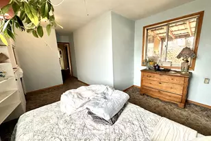 1917 Ash St, Baker City, OR 97814 - Photo 14