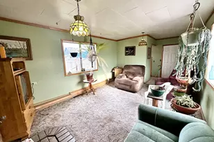 1917 Ash St, Baker City, OR 97814 - Photo 10