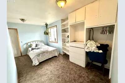 1917 Ash St, Baker City, OR 97814 - Photo 12