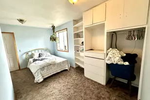 1917 Ash St, Baker City, OR 97814 - Photo 12