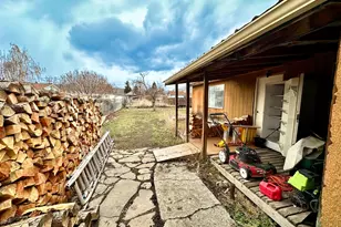 1917 Ash St, Baker City, OR 97814 - Photo 24