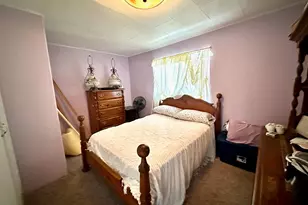 1917 Ash St, Baker City, OR 97814 - Photo 18