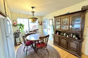 1917 Ash St, Baker City, OR 97814 - Photo 4