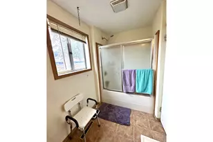 1917 Ash St, Baker City, OR 97814 - Photo 16