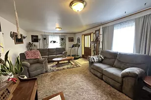 1917 Ash St, Baker City, OR 97814 - Photo 8