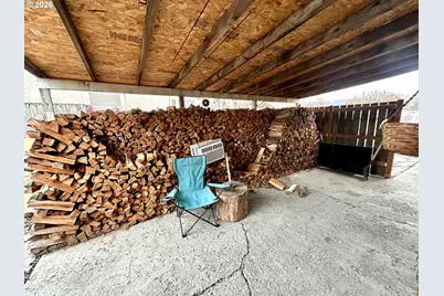 1917 Ash St, Baker City, OR 97814 - Photo 22