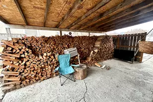 1917 Ash St, Baker City, OR 97814 - Photo 22