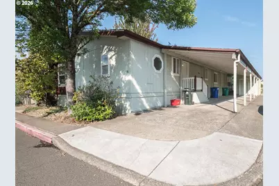 1949 SE Palmquist Rd #91, Gresham, OR 97080 - Photo 2